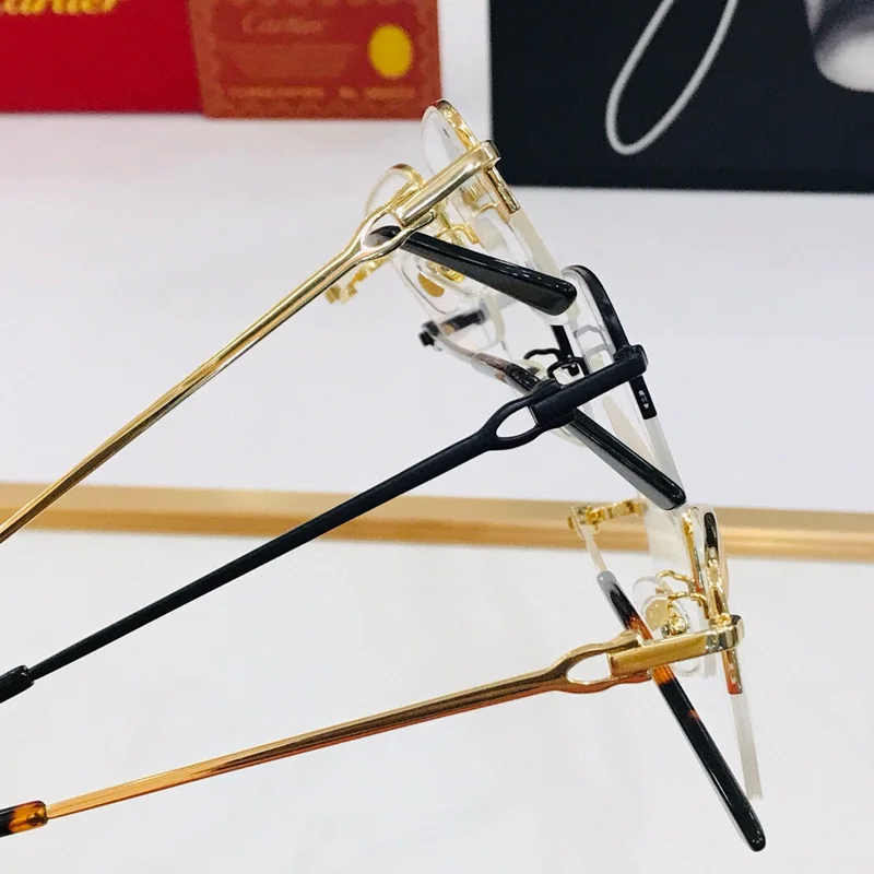 Cartier Glasses smx (76)